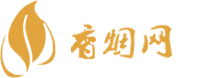深圳天虹有进口香烟买吗